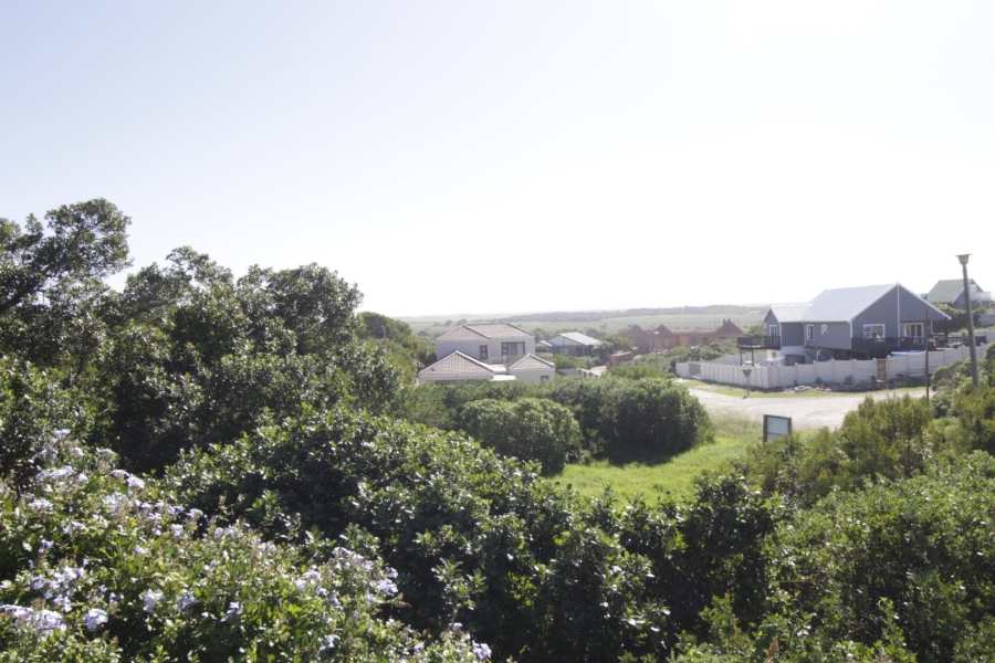 Commercial Property for Sale in Paradise Beach Eastern Cape